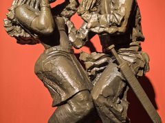 -中华艺术宫(上海美术馆)