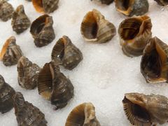 -丰卓会海鲜自助(中润大道店)