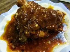 android_upload_pic-东坡熬鱼馆(天泰路店)
