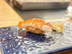 -鮨政·Omakase(港汇恒隆广场店)