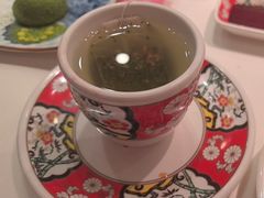 -莲寿司(国兴店)