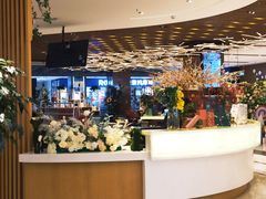 -远洋未来广场(育慧北路店)