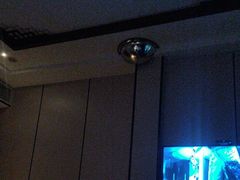 -唐宫足道·SPA·影院会馆(木渎店)