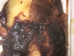 -马文章胖子甑糕(洒金桥店)