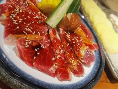 -竹涟烧肉(欢肆店•原星悦荟店)