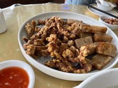 -江东鲈鱼馆(正江东)