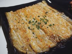 -聚味瞿记·龙虾堂(望城店)