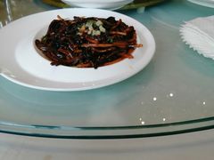 -香融府·烤鸭·家常菜(马家堡路店)