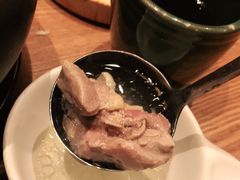 -云海肴云南菜(正大广场店)