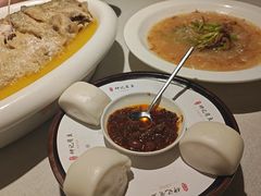 -豫满楼(郑东新区店)