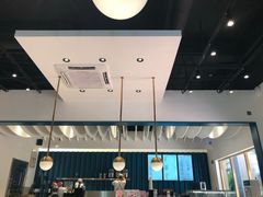 -森茶(湛江万达店)