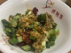 -芦苇荡·酸汤鱼(回龙观店)
