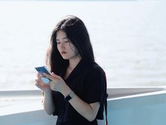 -澳门环岛游湾仔码头