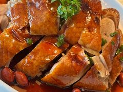 -湖里春风·淮扬菜(丽泽天街店)