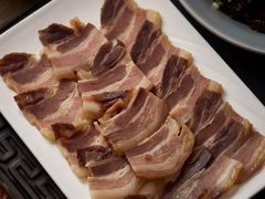 -三锅莊·牦牛肉火锅·香格里拉特色藏餐宴请餐厅(菱角塘路店)