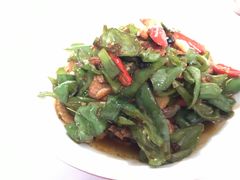 -眉州东坡(国贸店)