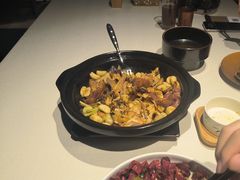 -黔香阁·味(花木店)
