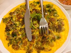 福建海蛎煎-莆田餐厅PUTIEN(西安万象天地店)