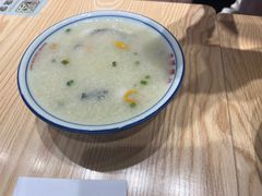 -荔银肠粉·非遗手藝(夫子庙店)