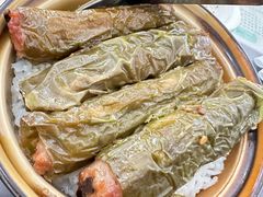 -荔园小馆(园岭新村二期店)