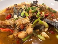 -丰乐餐厅·始于1999·本地老字号