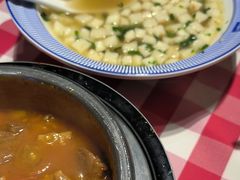 -西贝(上海我格广场店)