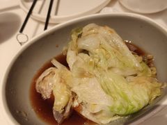 -新旺茶餐厅·早餐·夜宵(仙霞店)