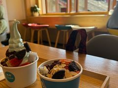 -丁丁&当当牦牛酸奶·酥油面包(官门口店)