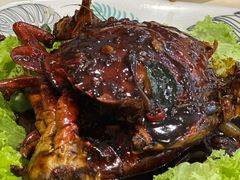 -纽顿熟食中心