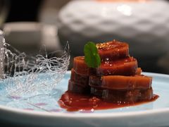 -民国红公馆·秦淮八艳(夫子庙店)