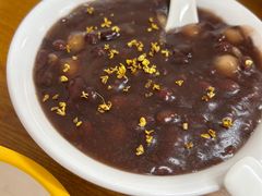 -吴家馄饨