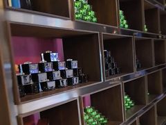 -见康道莱•足浴按摩•艾灸•SPA(友谊店)