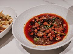 -鑫小城故事·藕汤·家常菜(台北一路总店)