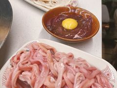-符淼淼火锅(宽窄巷子店)