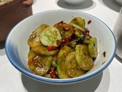 -老湘亲·品鉴湘菜(湖里店)