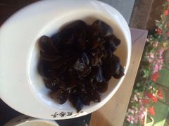 宽巷子成都火锅-宽巷子成都火锅(南站店)