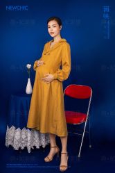 -韵纪亲子儿童摄影·孕妈照