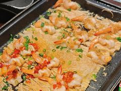 -那家老院子东北菜·饺子·小鸡炖蘑菇(艳华街店)