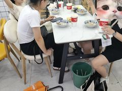 -小罗子汤店(大士院总店)