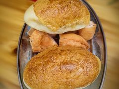-兄妹生滚粥(广昌路店)