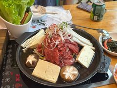 -纽斯桑拿会所(东绣路店)
