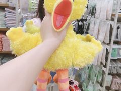 -爷爷不泡茶NOYEYENOTEA(武汉佰港城创始店)