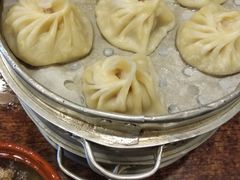 -金汤包(美专校街店)