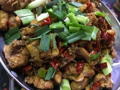 -苗湘食府(十年店)