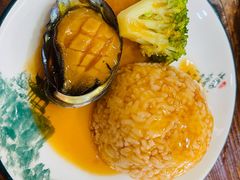 -叶存利海鲜大馅饺子(海宁路总店)