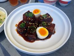 -江南里·新浙菜(苏州大悦城店)