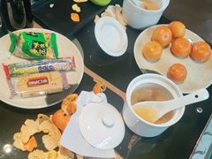 -云川台球(马甸店)