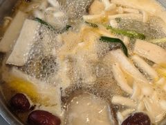 -壹只菜·崇明本地特色菜(崇明南门店)
