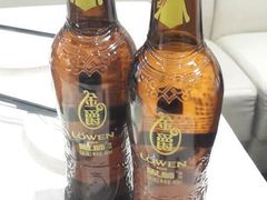 北李妈妈菜(万达广场店)-北李妈妈菜·海肠捞饭(高新万达店)