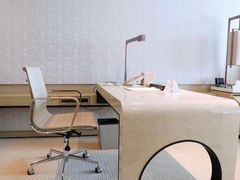 -北京康莱德酒店